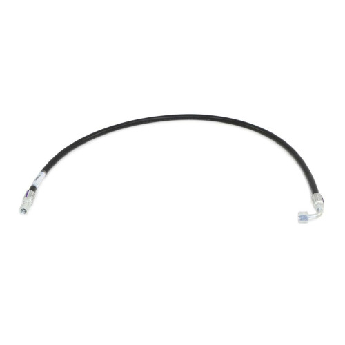 Шланг гідравлічний Bobcat, 7175301