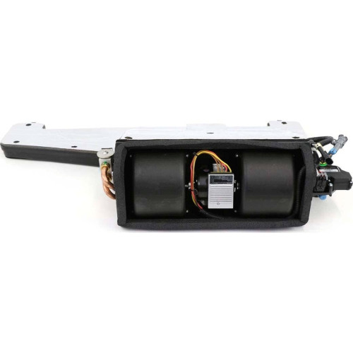 ОВКВ для погрузчиков Bobcat, 7175395