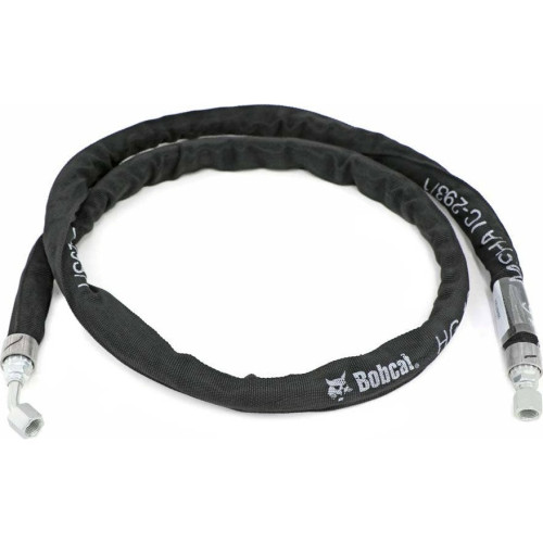 Гидравлический шланг в сборе Bobcat, 7175559