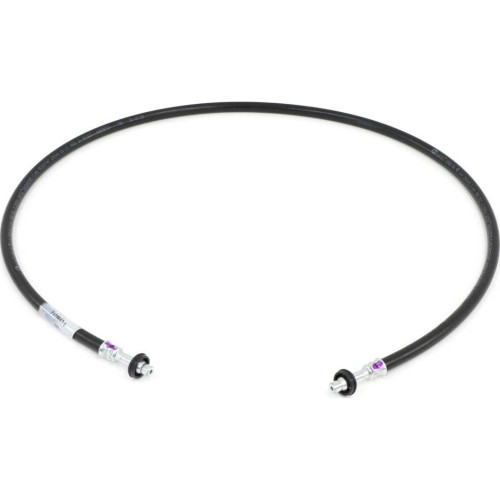 Гидравлический шланг в сборе Bobcat, 7175663