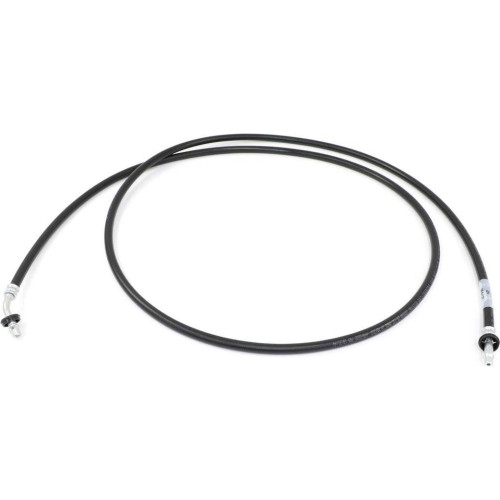 Гидравлический шланг Bobcat, 7175665