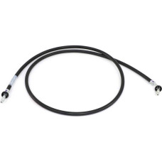 Шланг гідравлічний Bobcat, 7175681