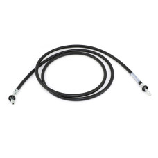 Шланг гідравлічний у зборі Bobcat, 7175683