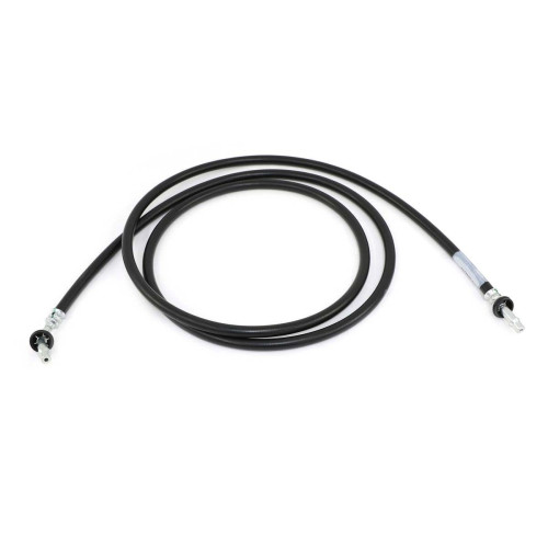 Шланг гидравлический в сборе Bobcat, 7175683