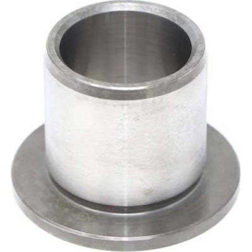 Вставка Bobcat, 7175783