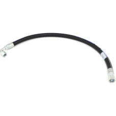 Шланг гідравлічний Bobcat, 7176054