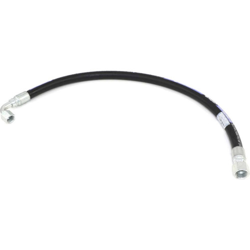 Гидравлический шланг Bobcat, 7176054