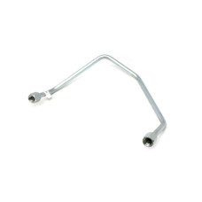 Гідравлічний трубопровід Bobcat, 7176300