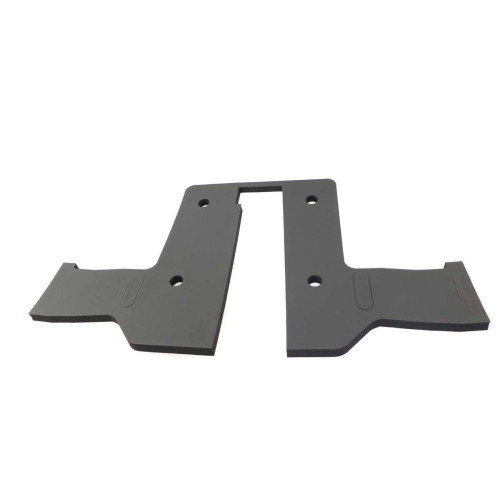 Изоляция поддона Bobcat, 7176603