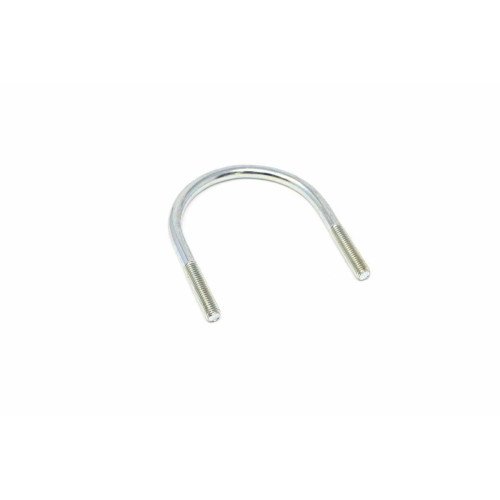 U-образный болт Bobcat, 7176604