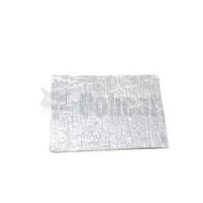 Ущільнення кришки фільтра Bobcat, 7176943