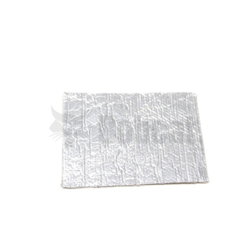 Уплотнение крышки фильтра Bobcat, 7176943