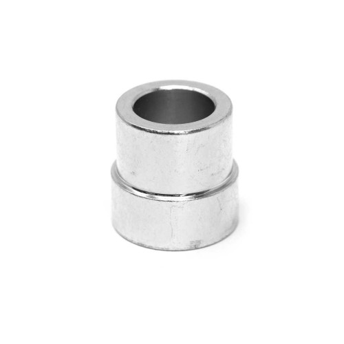 Втулка Bobcat, 7176948