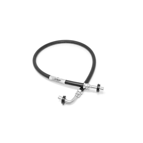 Гидравлический шланг в сборе Bobcat, 7176993