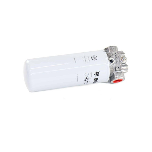 Фільтр гідравлічної олії в зборі Bobcat, 7177011