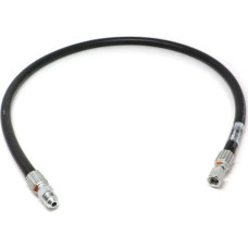 Шланг гідравлічний Bobcat, 7177142