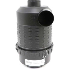 Повітряний фільтр Bobcat, 7177188