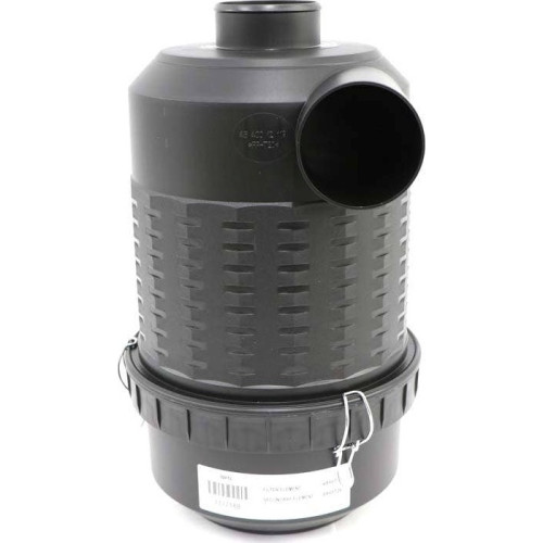 Воздушный фильтр Bobcat, 7177188