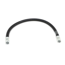 Гидравлический шланг в сборе Bobcat, 7177326