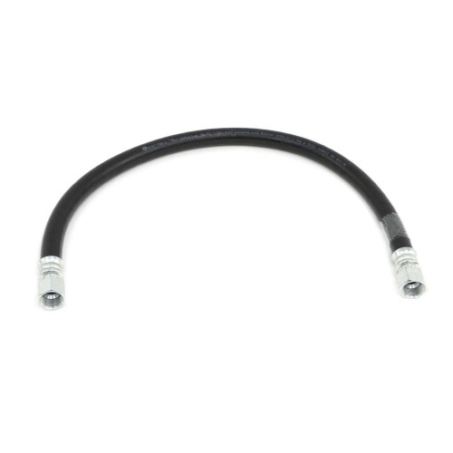 Гидравлический шланг в сборе Bobcat, 7177326