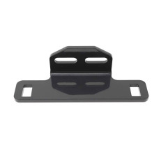 Кронштейн бічної кришки Bobcat, 7177373