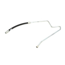 Гидравлический шланг в сборе Bobcat, 7177578