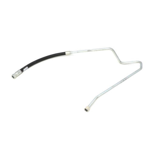 Гидравлический шланг в сборе Bobcat, 7177578