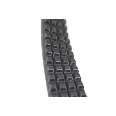 Привідний ремінь Bobcat, 7177671