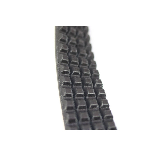 Привідний ремінь Bobcat, 7177671