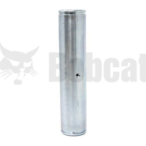Затискний шарнірний палець Bobcat, 7177698