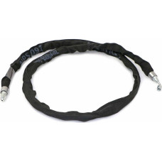 Гидравлический шланг в сборе Bobcat, 7177732