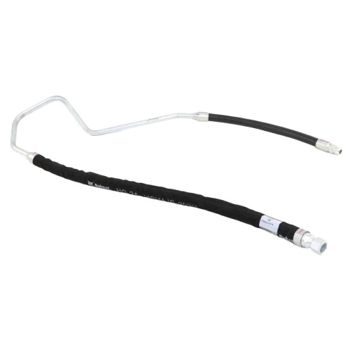 Гидравлический шланг Bobcat, 7177816