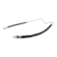 Гидравлический шланг в сборе Bobcat, 7177817