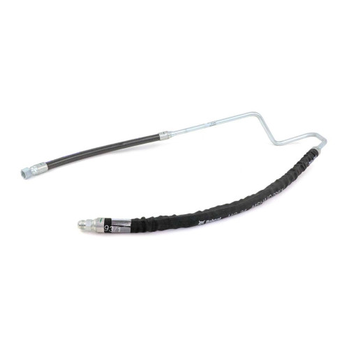 Гидравлический шланг в сборе Bobcat, 7177817