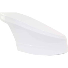 Права кришка головної рами екскаватора Bobcat, 7177852