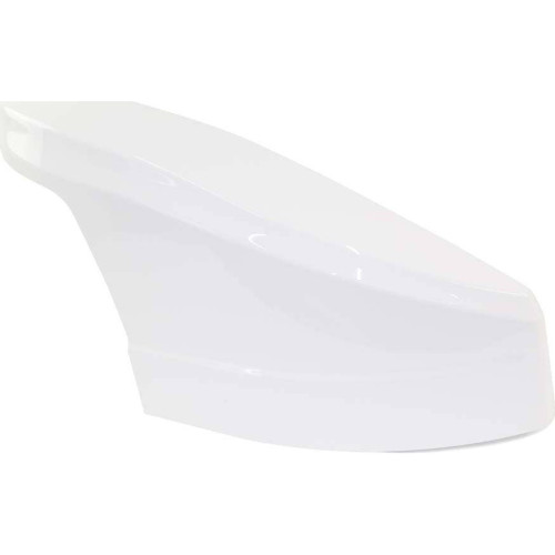 Правая крышка главной рамы экскаватора Bobcat, 7177852