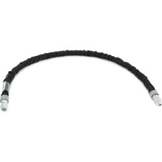 Гидравлический шланг в сборе Bobcat, 7177855