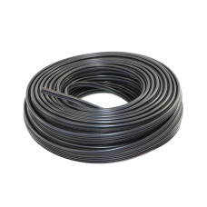 Ущільнення Bobcat, 7177959