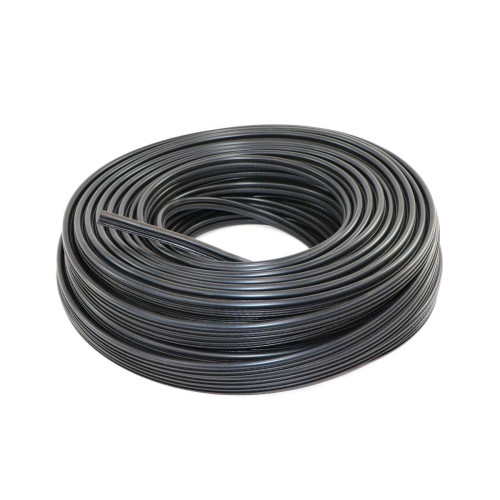 Уплотнение Bobcat, 7177959