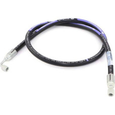 Шланг гідравлічний Bobcat, 7178048