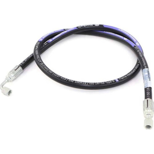 Гидравлический шланг Bobcat, 7178048