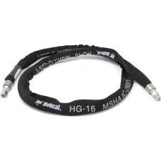 Шланг гідравлічний Bobcat, 7178212