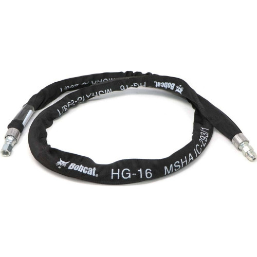 Гидравлический шланг Bobcat, 7178212