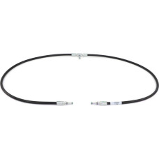 Гидравлический шланг в сборе Bobcat, 7178222