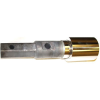 Приводной вал шнека Bobcat, 7178300