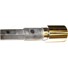 Приводний вал шнека Bobcat, 7178300