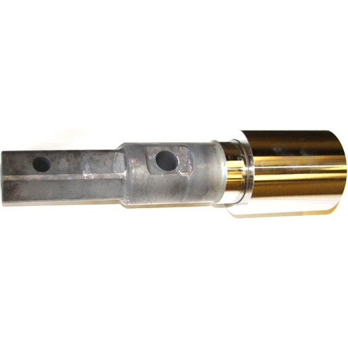 Приводной вал шнека Bobcat, 7178300