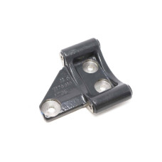 Кріплення компресора кондиціонера Bobcat, 7178319