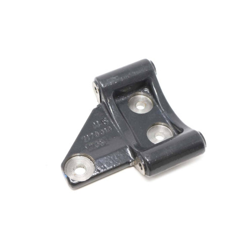 Крепление компрессора кондиционера Bobcat, 7178319