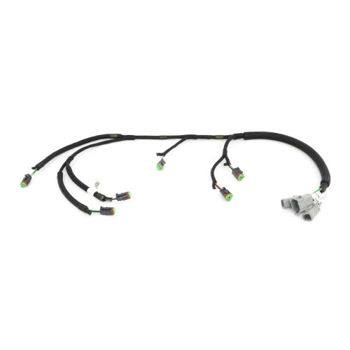 Жгут, адаптер Bobcat, 7178411